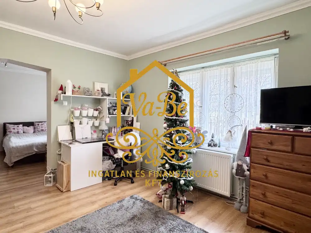 Heves megye - Bátor