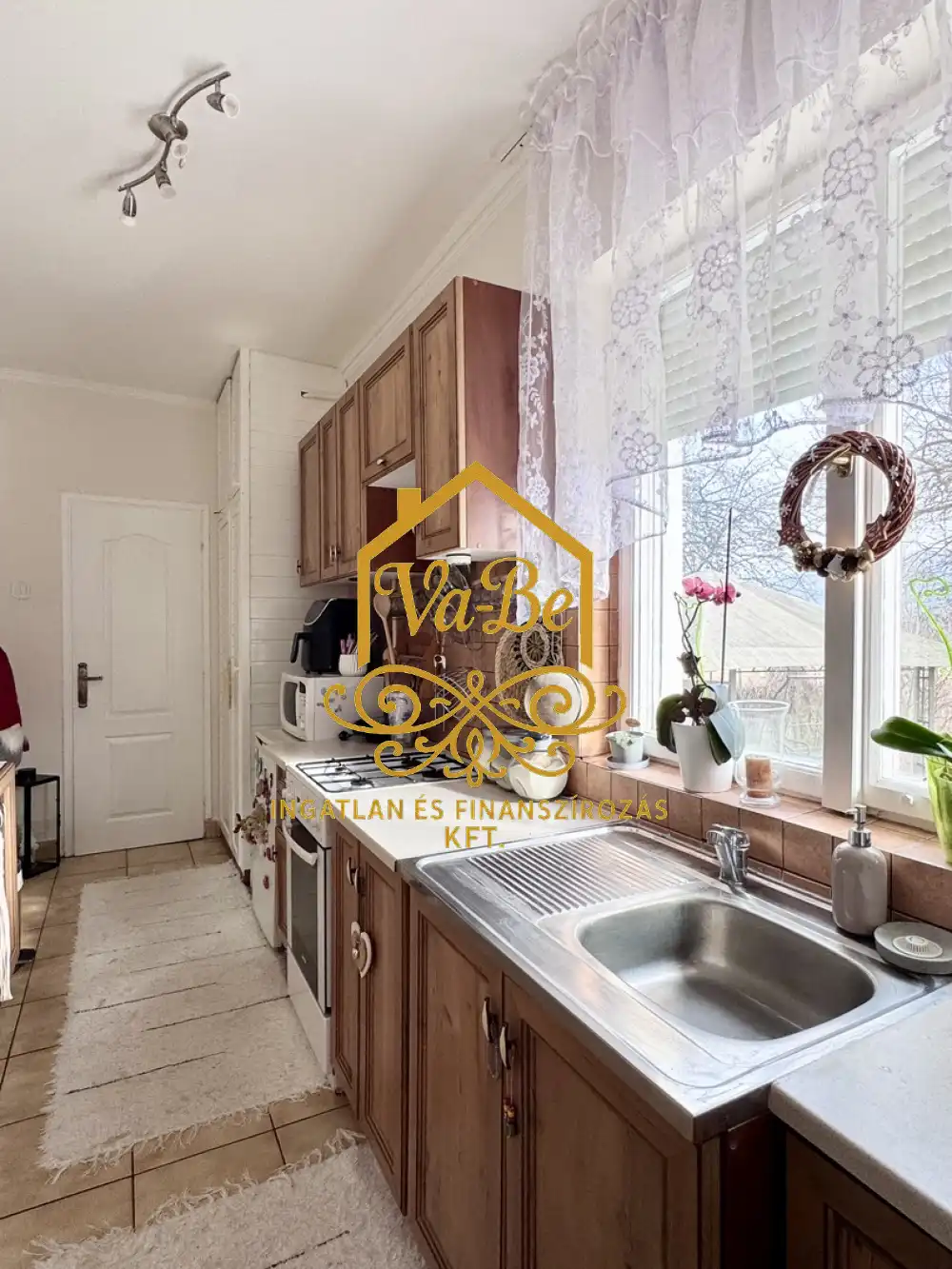 Heves megye - Bátor