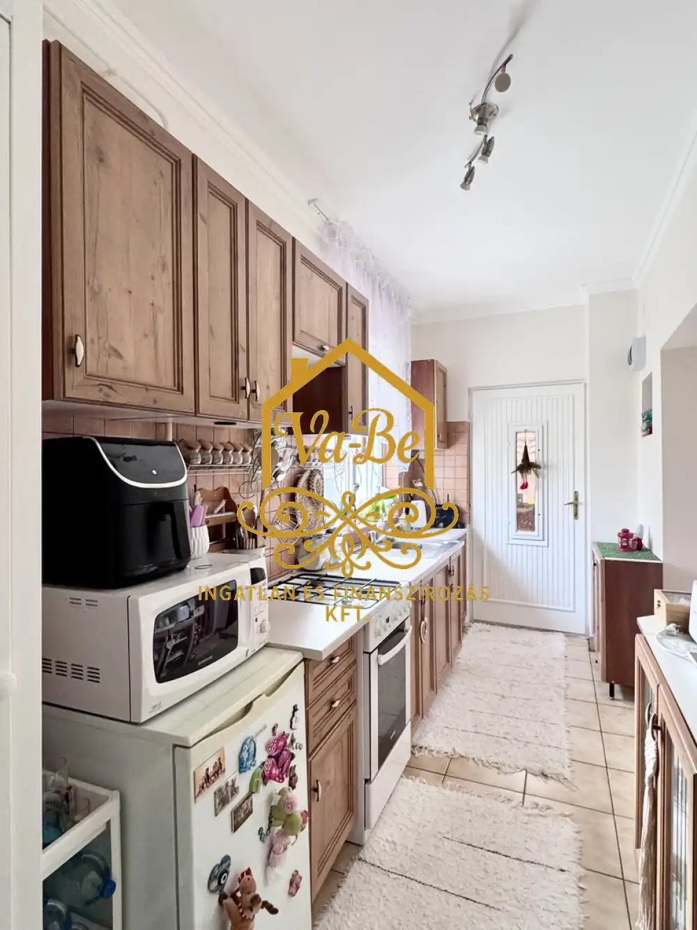 Heves megye - Bátor