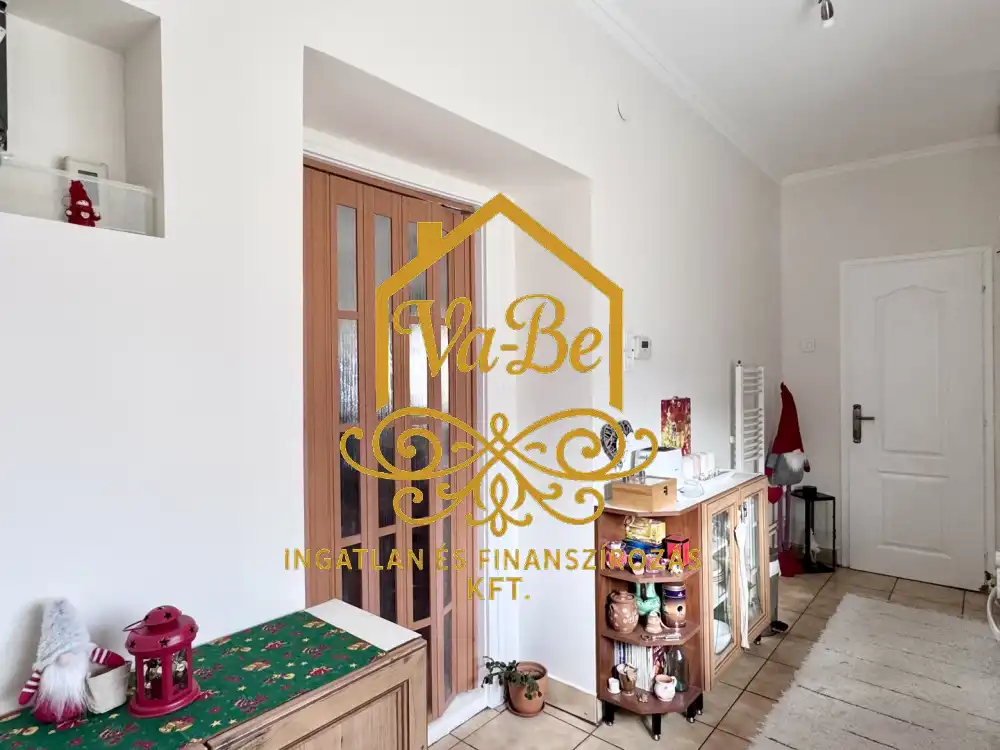 Heves megye - Bátor