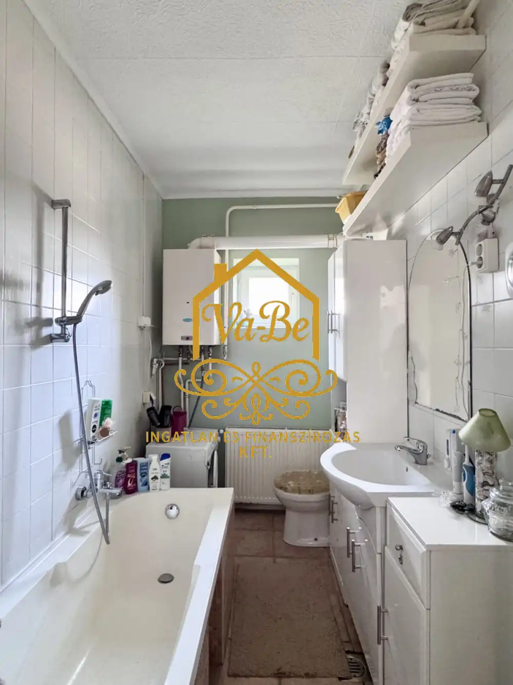 Heves megye - Bátor