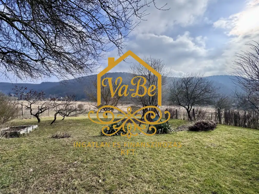 Heves megye - Bátor