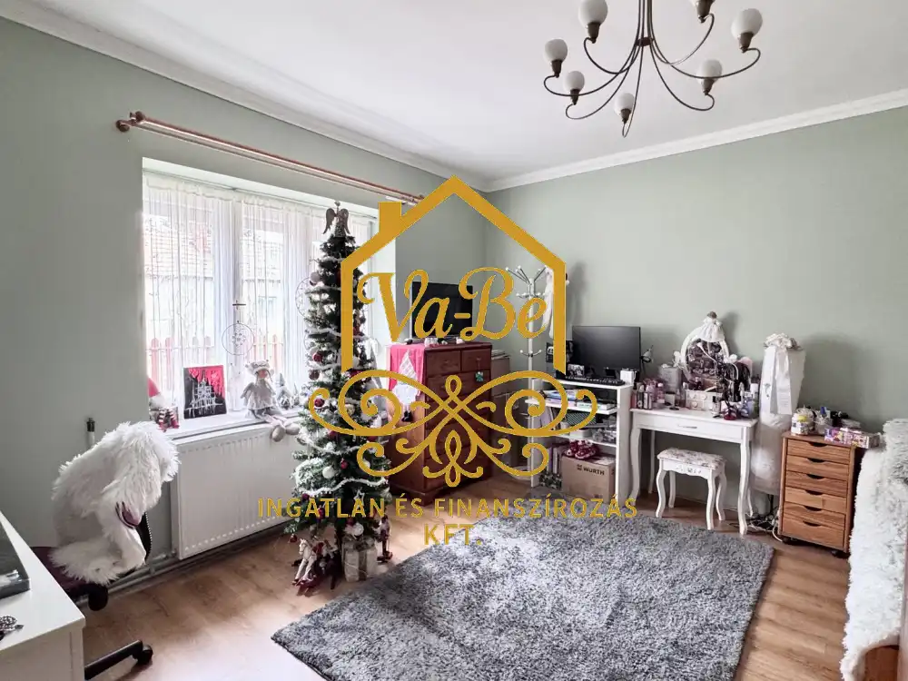 Heves megye - Bátor