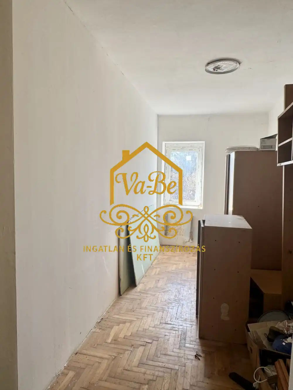 Heves megye - Bélapátfalva