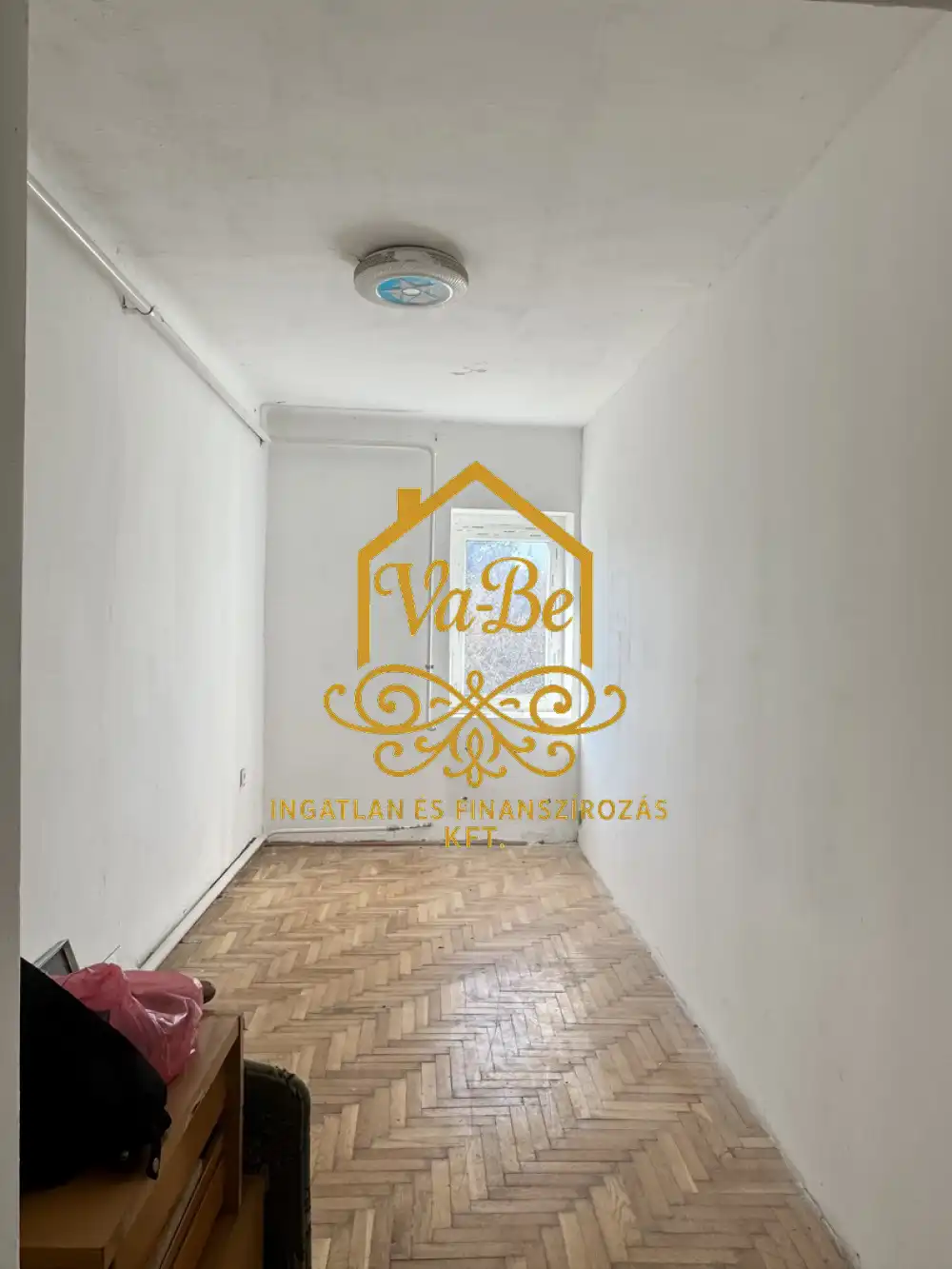 Heves megye - Bélapátfalva