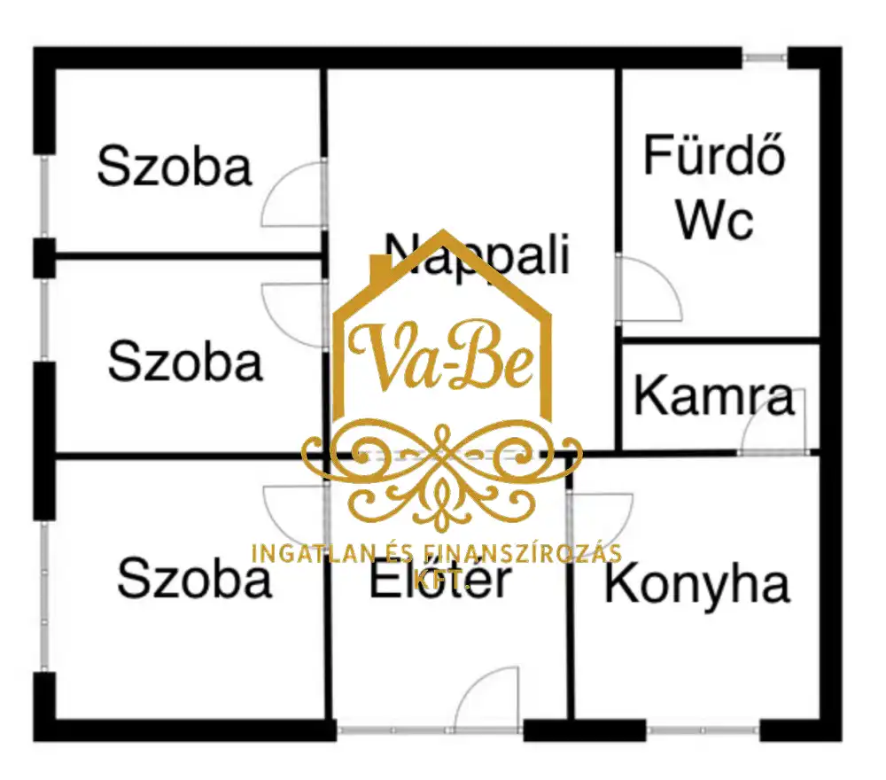 Heves megye - Bélapátfalva