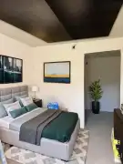 Heves megye - Bélapátfalva