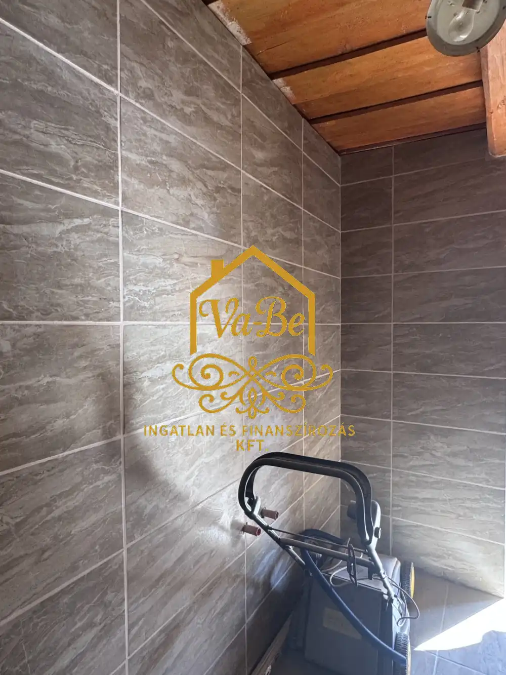 Heves megye - Bélapátfalva