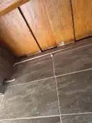 Heves megye - Bélapátfalva