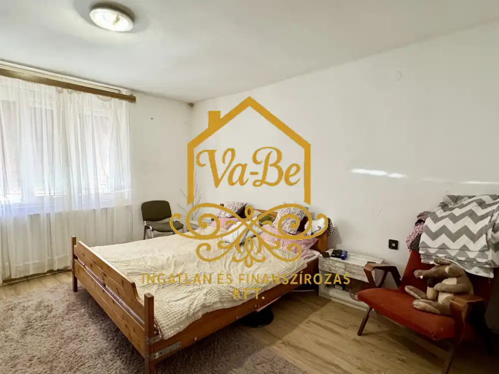 Borsod-Abaúj-Zemplén megye - Bogács