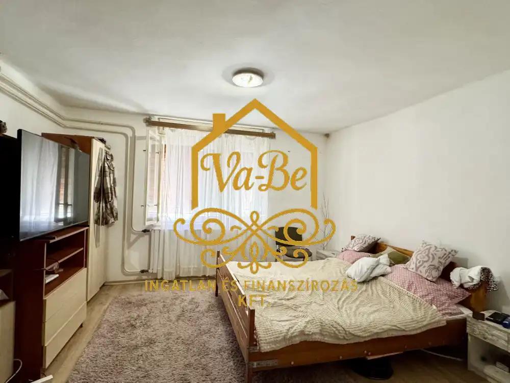 Borsod-Abaúj-Zemplén megye - Bogács