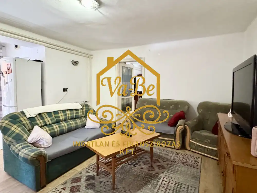 Borsod-Abaúj-Zemplén megye - Bogács