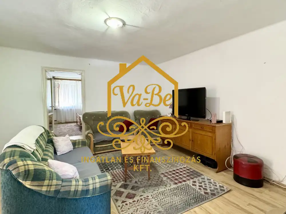 Borsod-Abaúj-Zemplén megye - Bogács