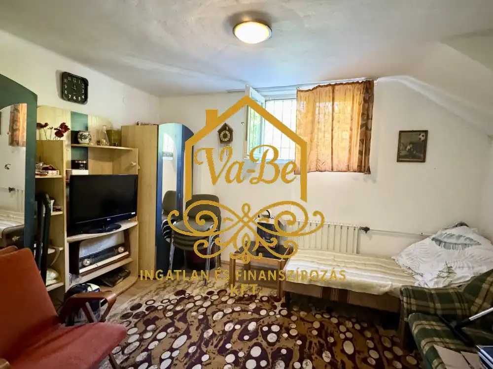 Borsod-Abaúj-Zemplén megye - Bogács