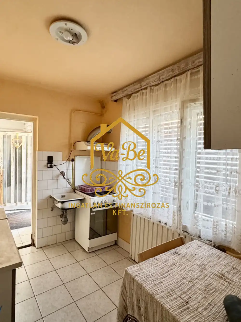 Borsod-Abaúj-Zemplén megye - Bogács