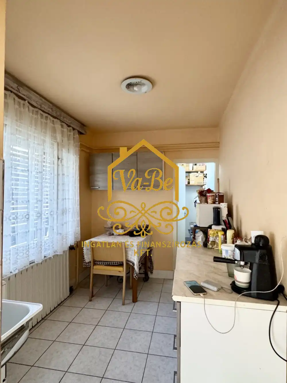 Borsod-Abaúj-Zemplén megye - Bogács