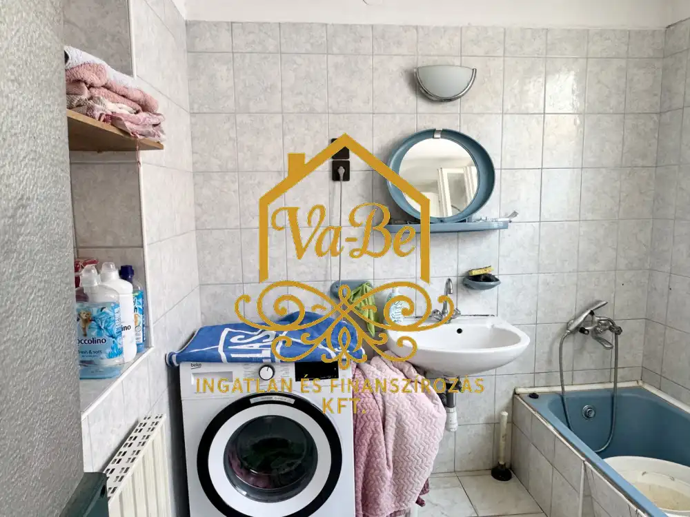 Borsod-Abaúj-Zemplén megye - Bogács