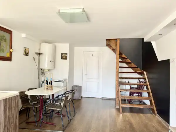 Eladó családi ház, Eger 4 szoba 109 m² 42.9 M Ft