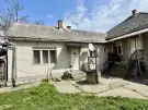 Heves megye - Felsőtárkány