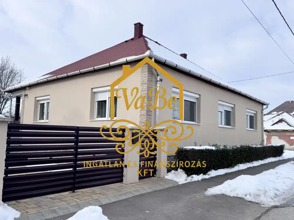 Heves megye - Füzesabony