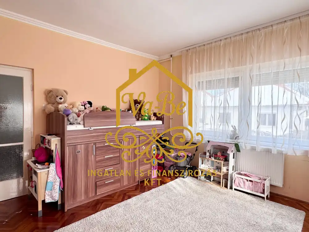 Heves megye - Füzesabony