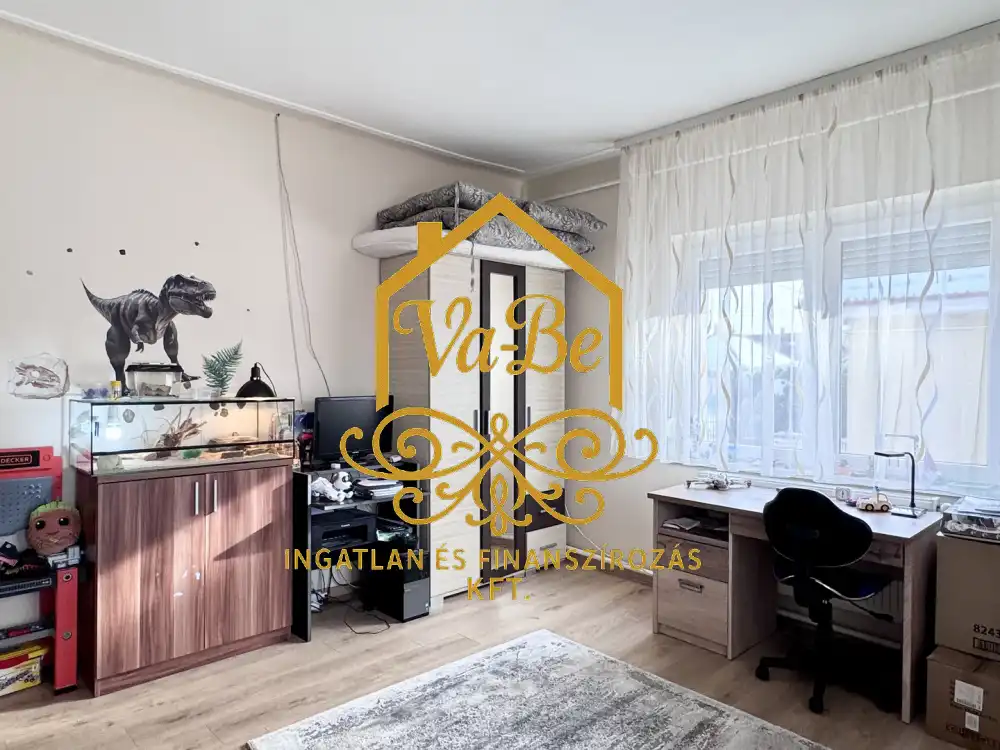 Heves megye - Füzesabony