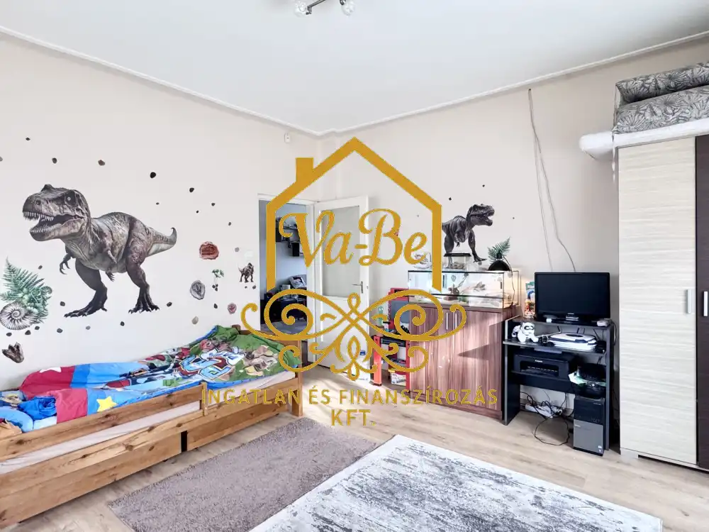 Heves megye - Füzesabony