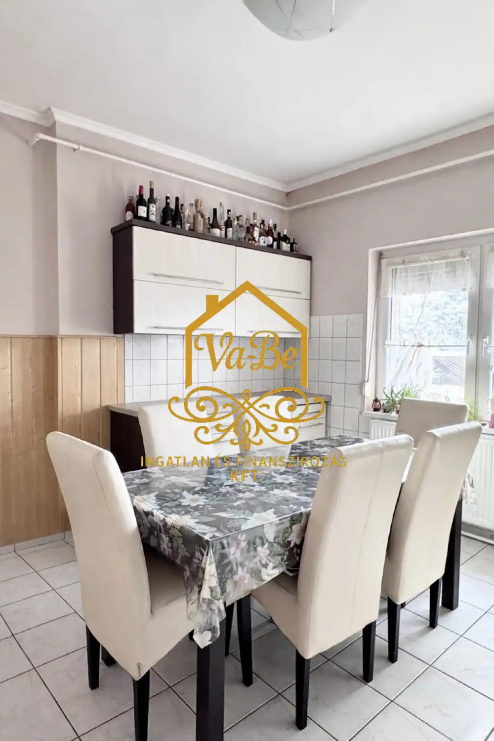 Heves megye - Füzesabony