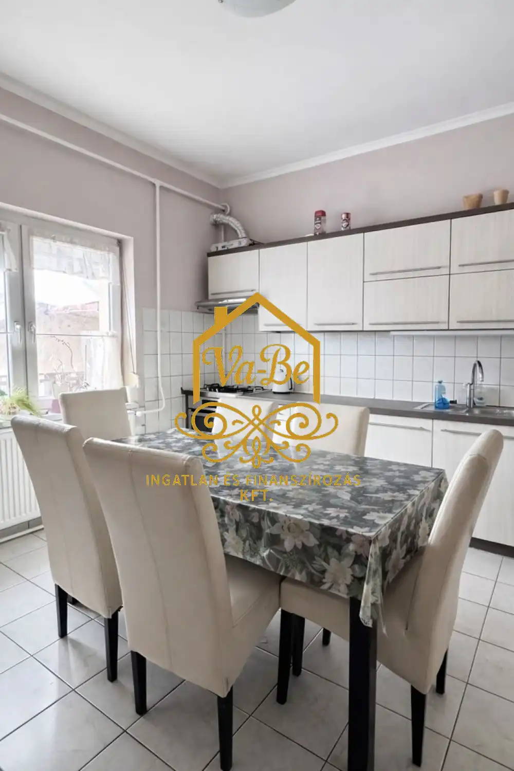 Heves megye - Füzesabony