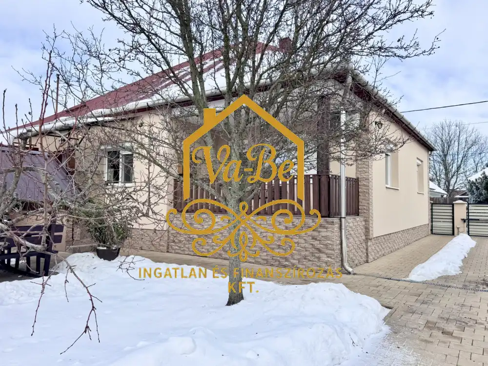 Heves megye - Füzesabony