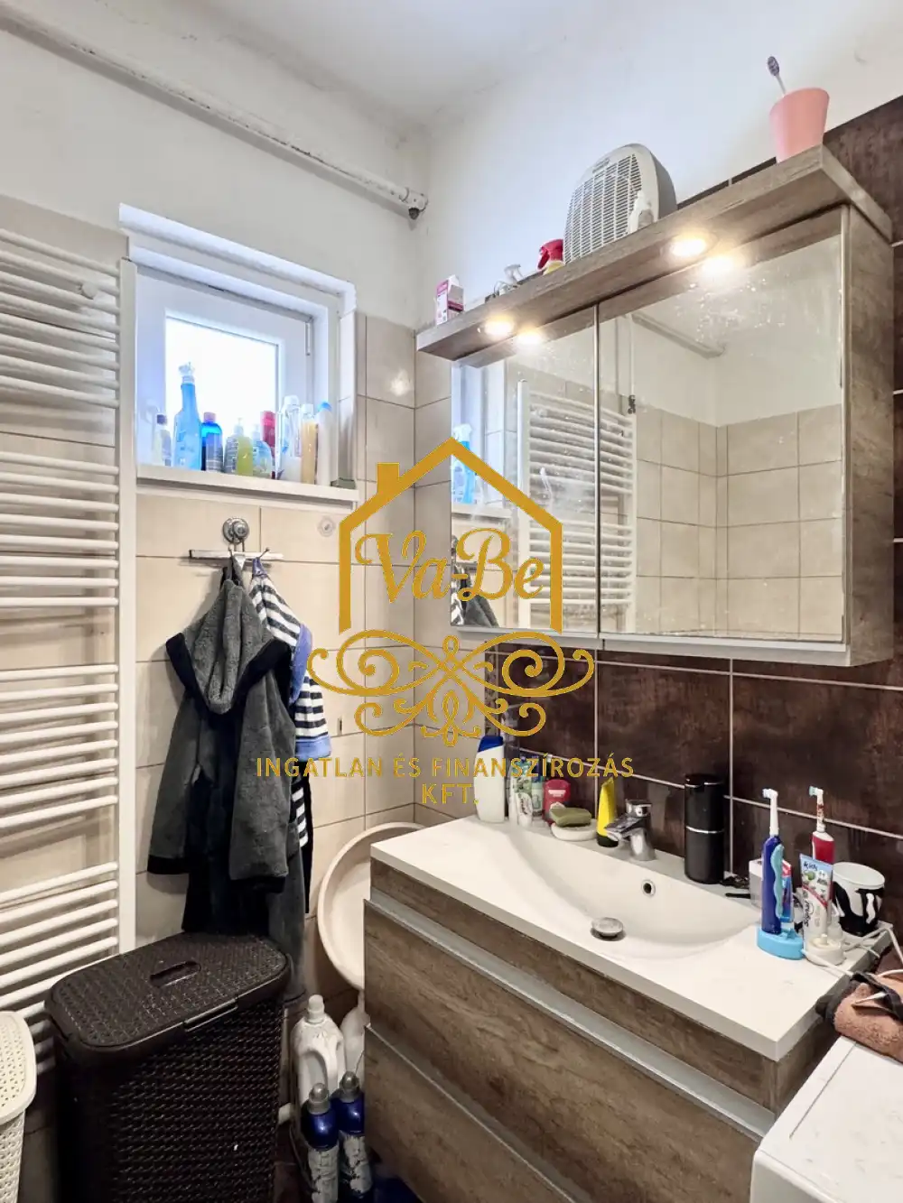 Heves megye - Füzesabony