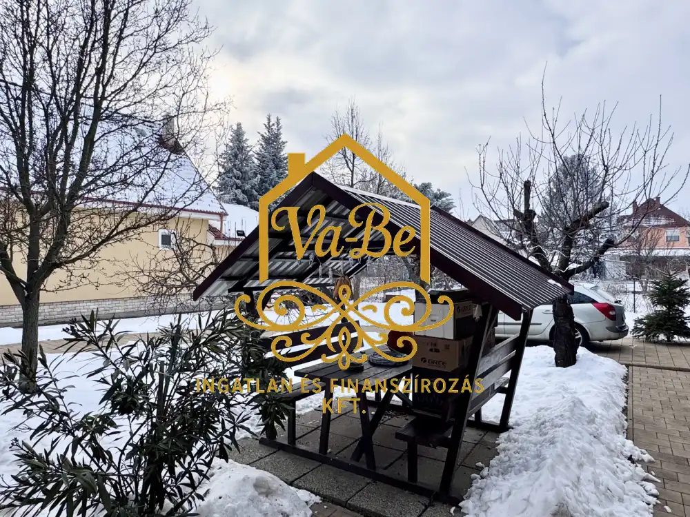 Heves megye - Füzesabony