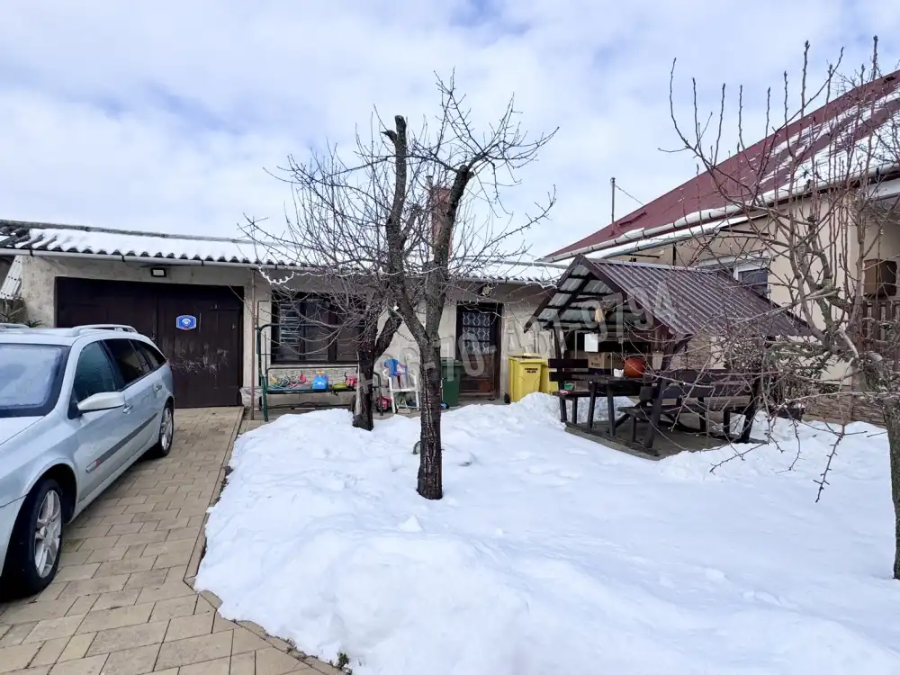 Heves megye - Füzesabony