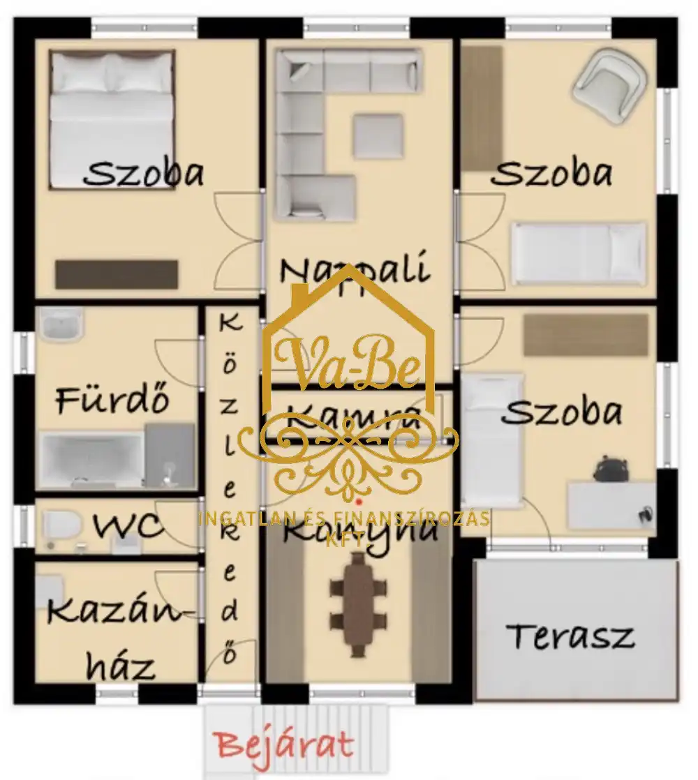 Heves megye - Füzesabony