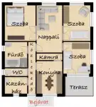 Heves megye - Füzesabony