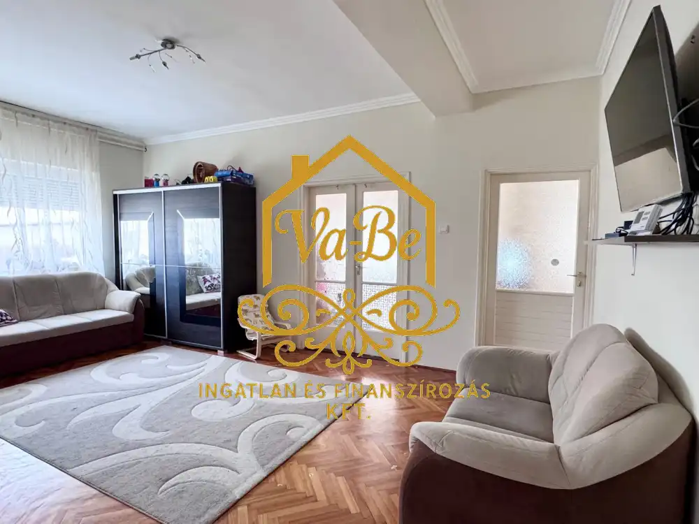 Heves megye - Füzesabony