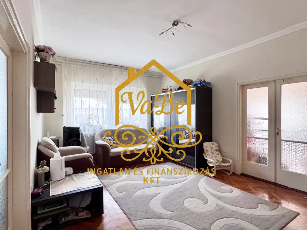 Heves megye - Füzesabony