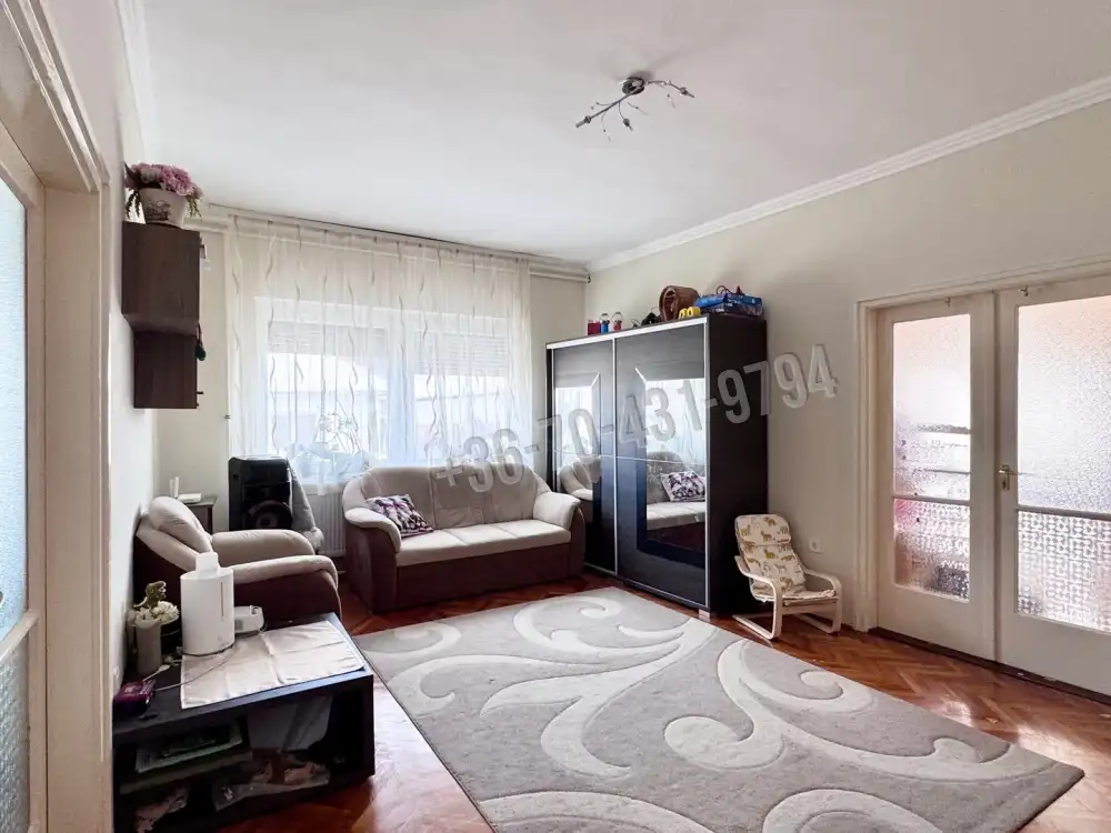 Heves megye - Füzesabony