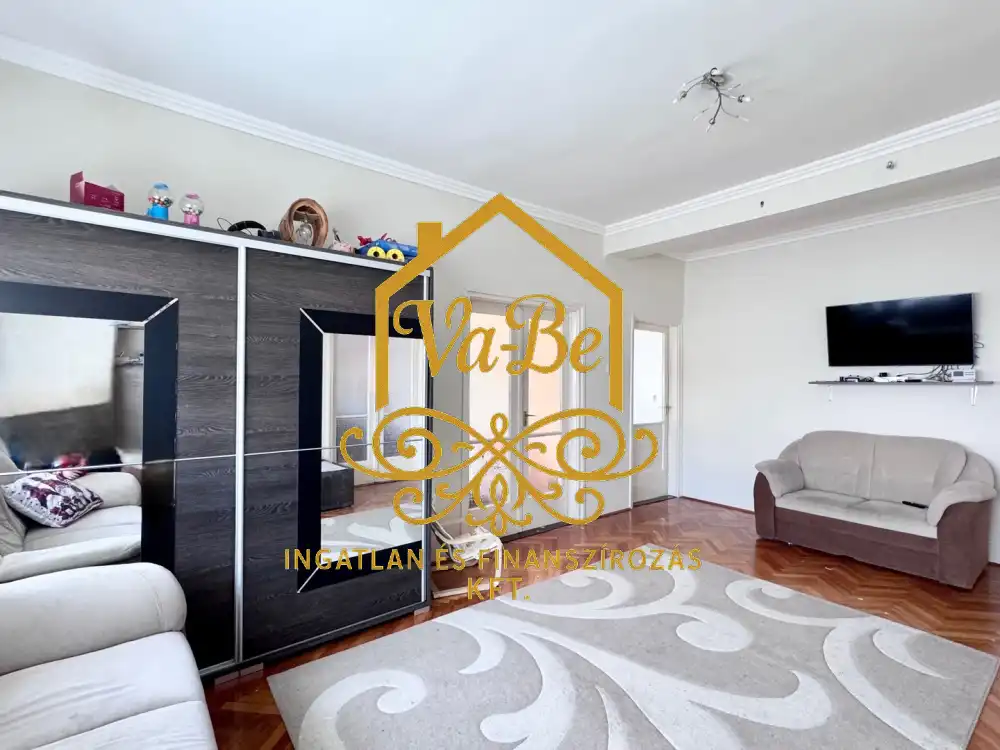 Heves megye - Füzesabony