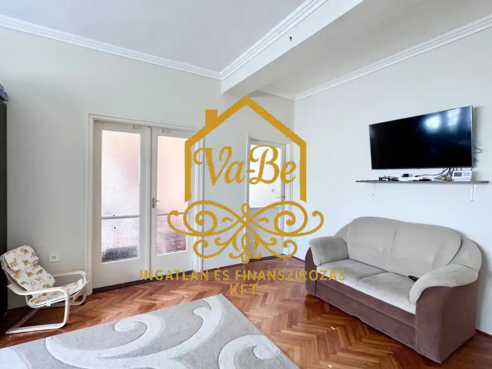 Heves megye - Füzesabony