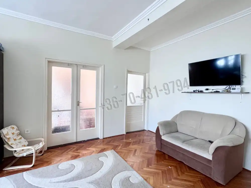 Heves megye - Füzesabony