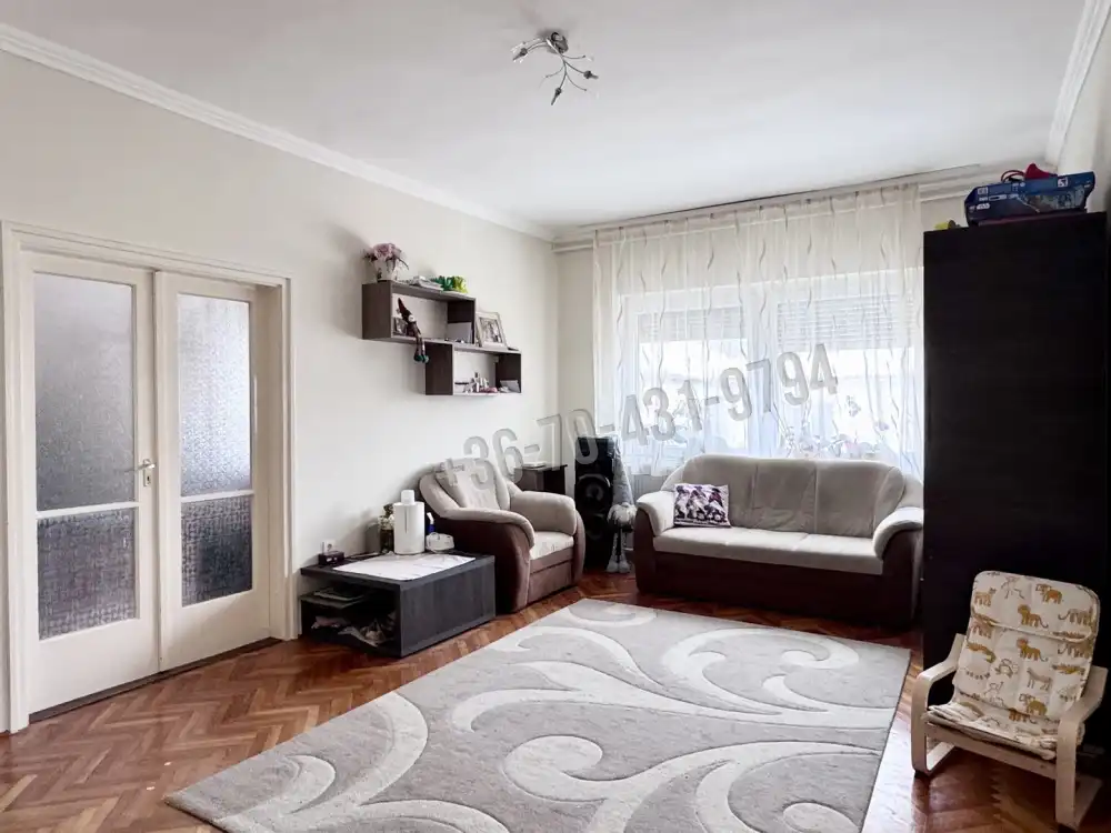 Heves megye - Füzesabony