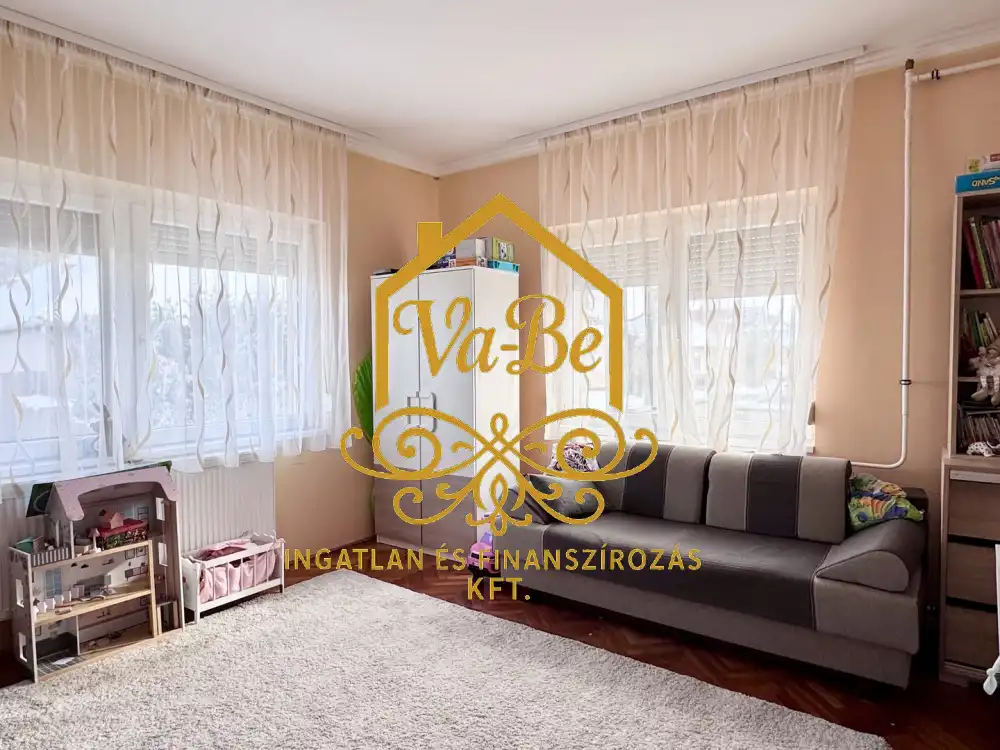 Heves megye - Füzesabony