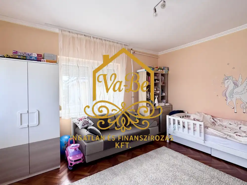 Heves megye - Füzesabony