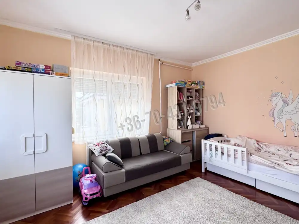 Heves megye - Füzesabony