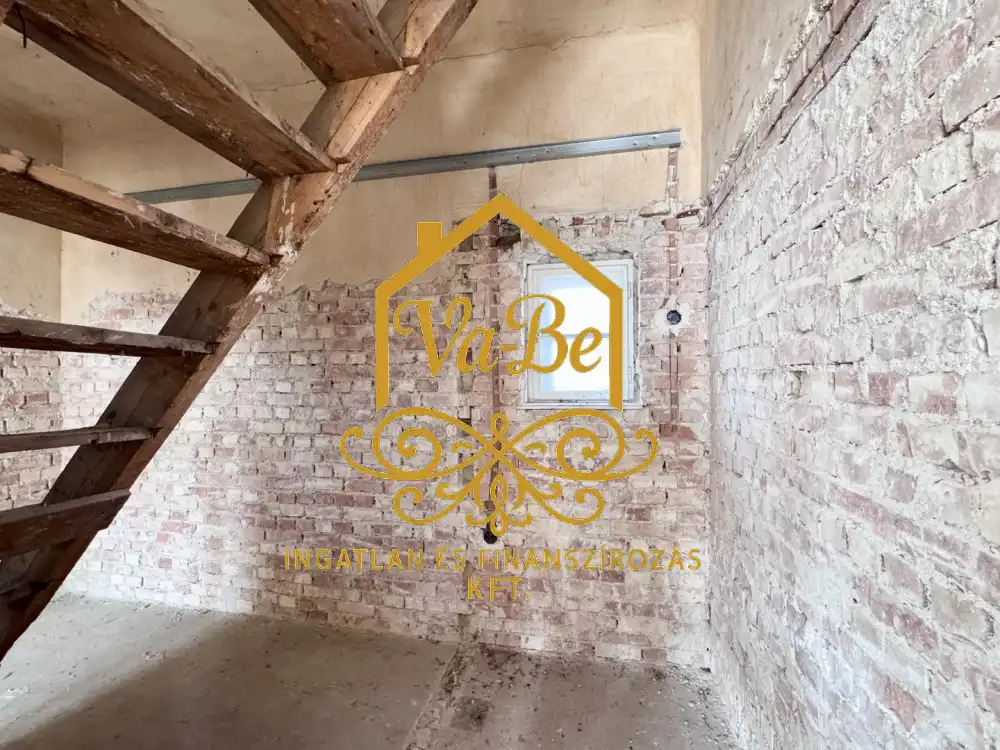 Heves megye - Füzesabony