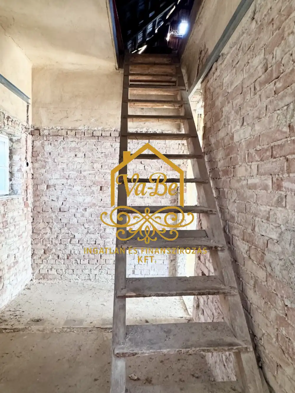 Heves megye - Füzesabony