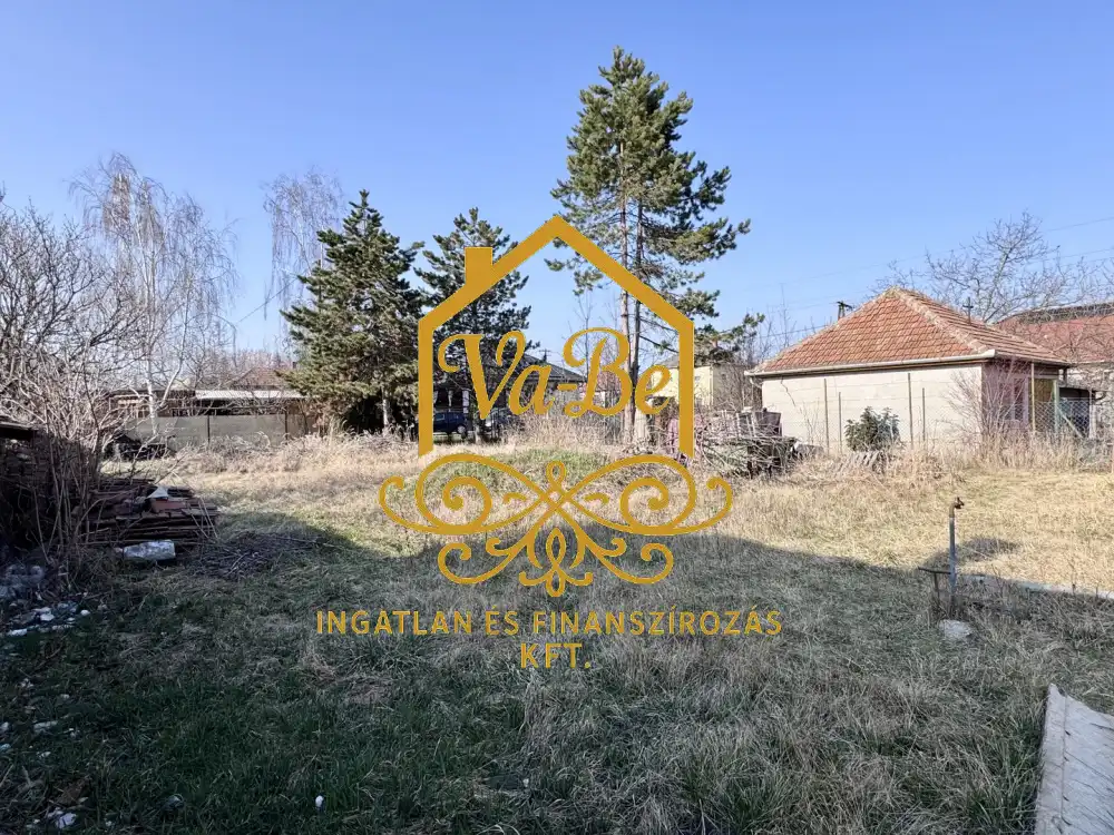 Heves megye - Füzesabony