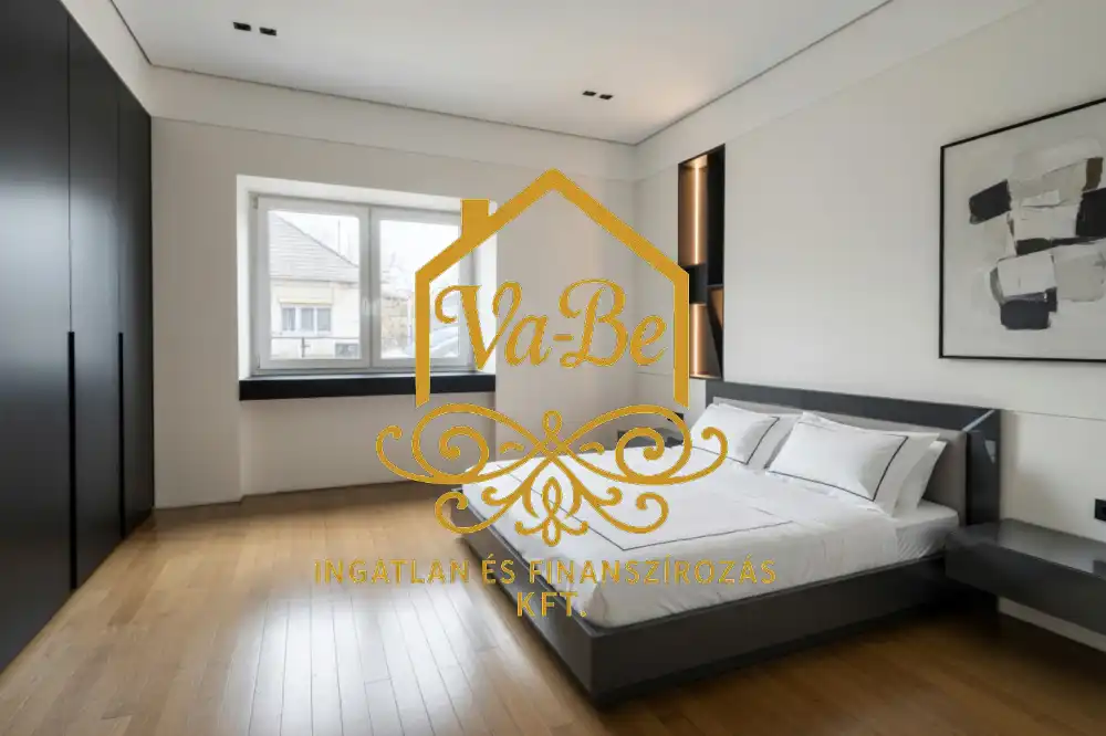 Heves megye - Füzesabony