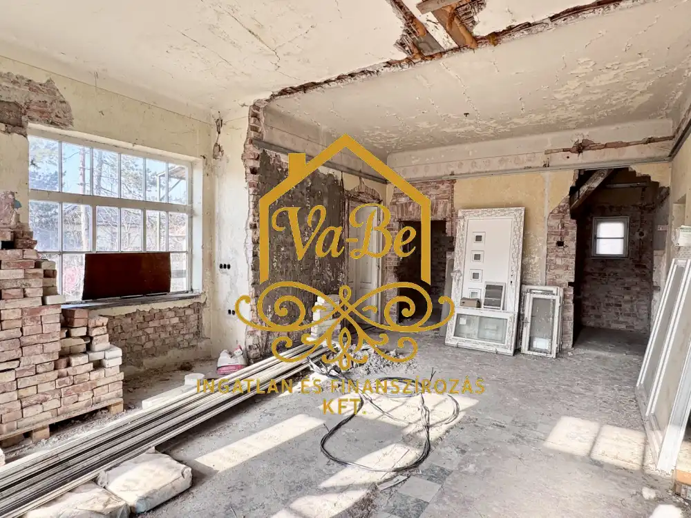 Heves megye - Füzesabony